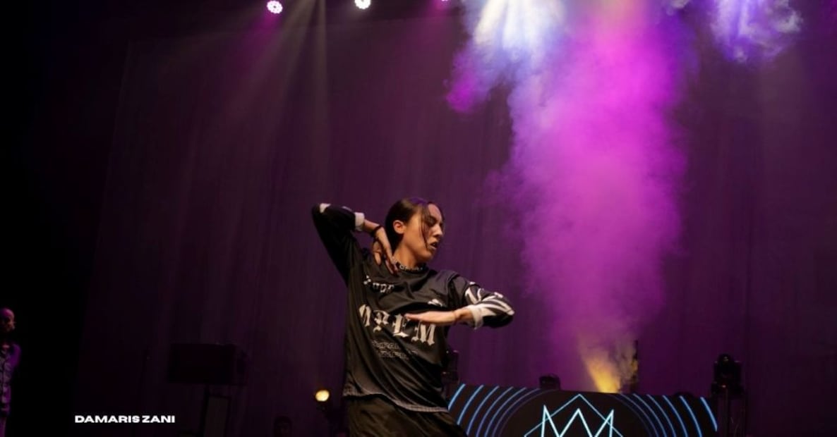 FOTO. ESPECIAL