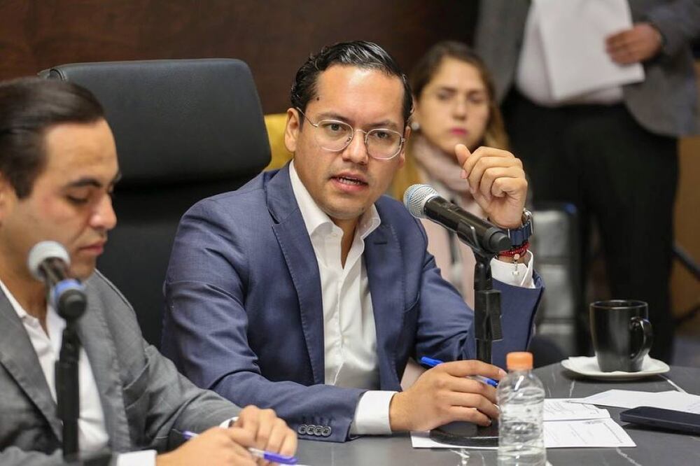 Foto: Facebook Chepe Guerrero