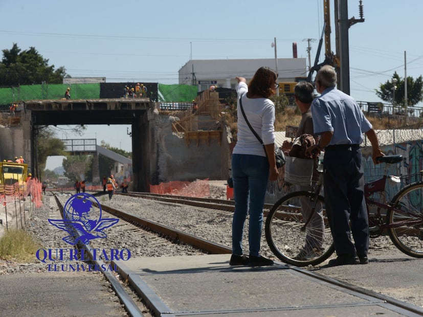 FOTO. FERNANDO CAMACHO