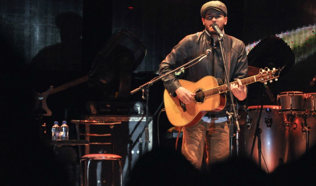 Foto: Rocío Benitez