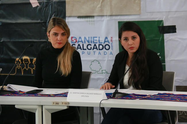 PAN plantea recompensar a empresas sostenibles