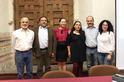 Atabal Creación Artística, por excelencia