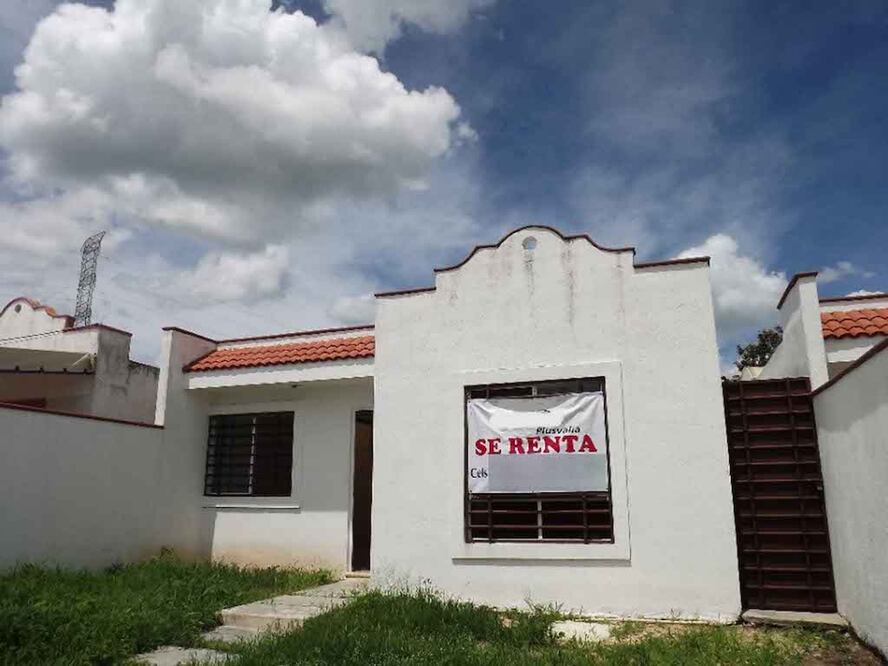 FOTO: ARCHIVO EL UNIVERSAL