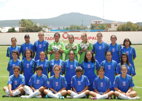 Estudiantes F.C. inician con triunfo