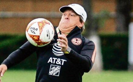 Las Águilas van con cautela en cuanto a refuerzos