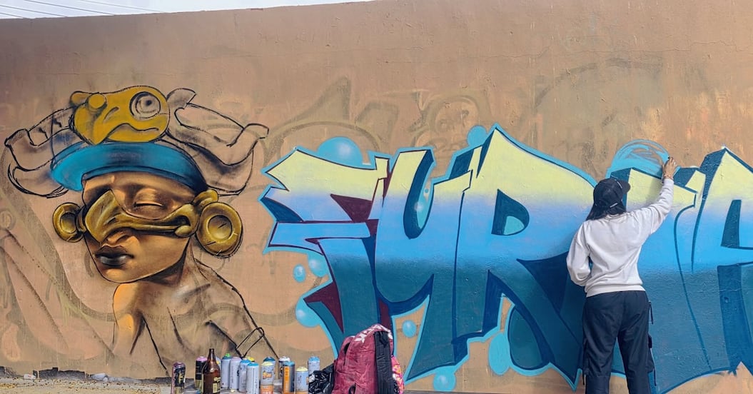 Descentralizarte va por nuevos territorios