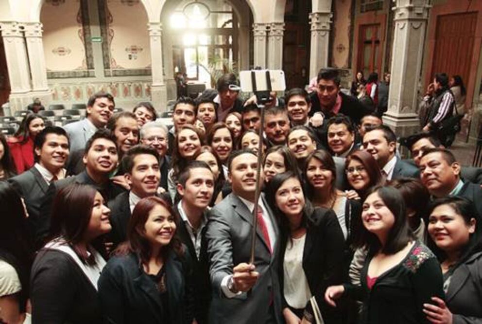 Se impulsarán iniciativas