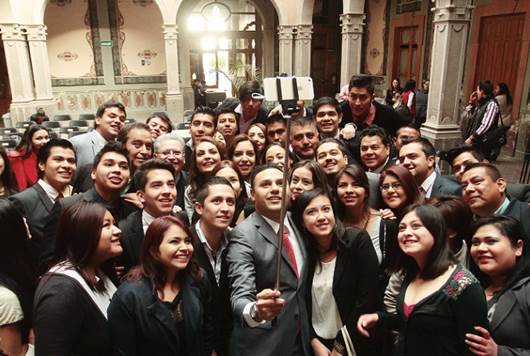 Se impulsarán iniciativas