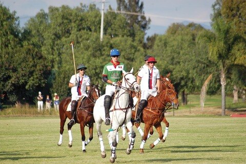 México vence a Inglaterra