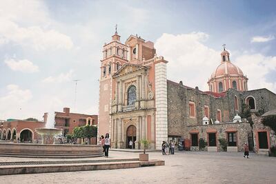 “Haré una campaña limpia”: Gustavo Pérez