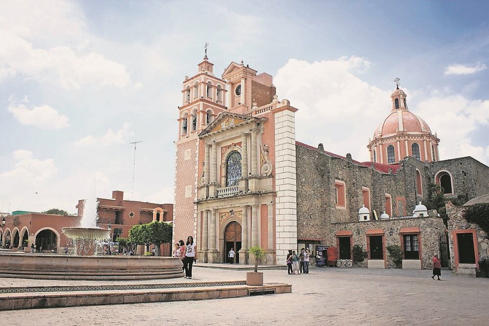 “Haré una campaña limpia”: Gustavo Pérez