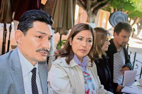 Sindicato rechaza oferta universitaria