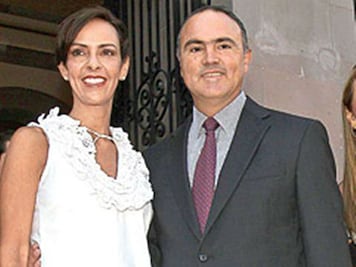 Invita DIF a fomentar valores