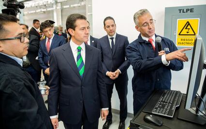 Proponen modernizar Ley de Ciencia