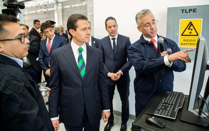 Proponen modernizar Ley de Ciencia