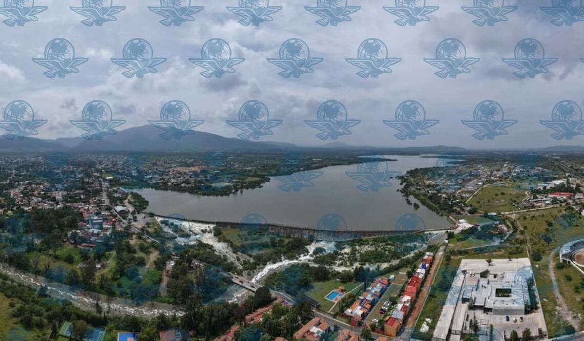 Foto: Ángel González