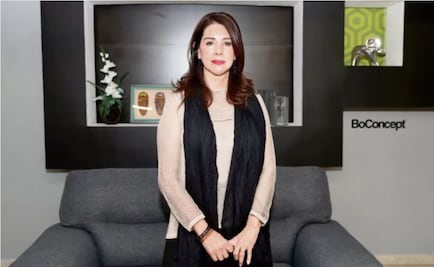 Corrupción estaba en secretaría, no en estancias: exfuncionaria