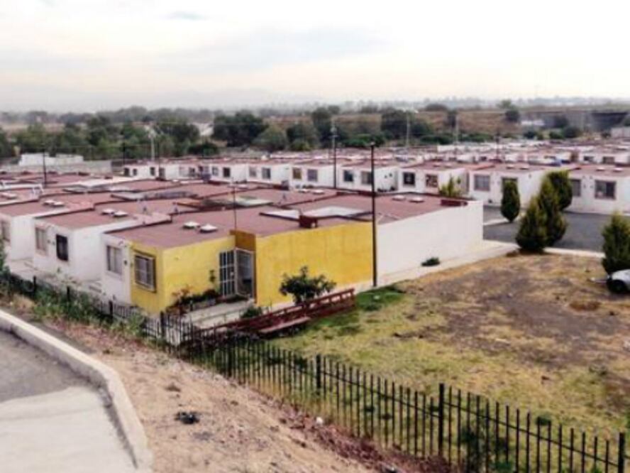 Asesoría en compra de casas