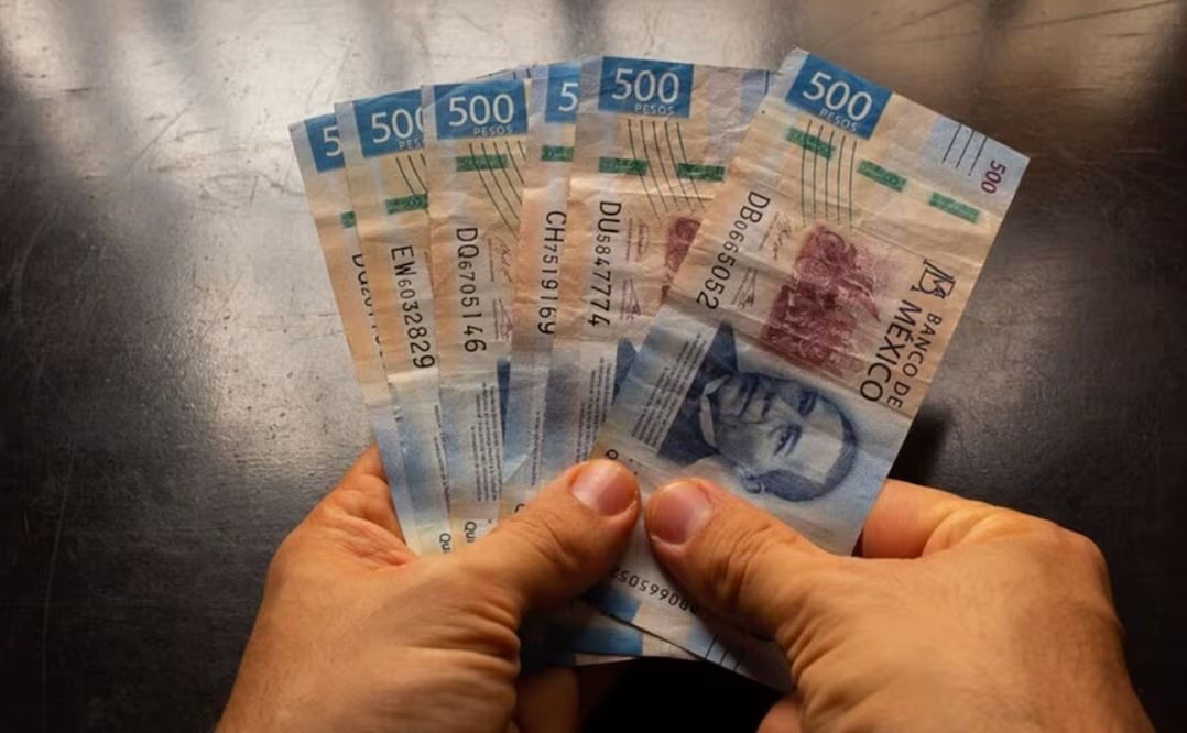 Coparmex advierte que incrementos salariales tienen límites; afectaría al empleo formal