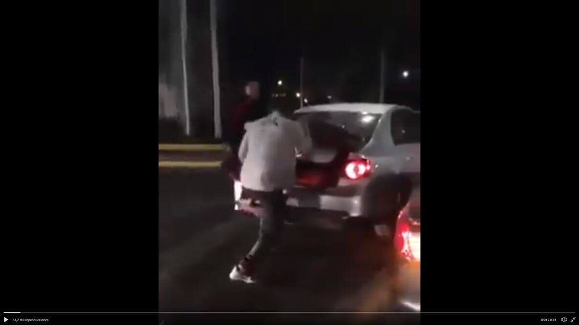 Foto: Captura de pantalla