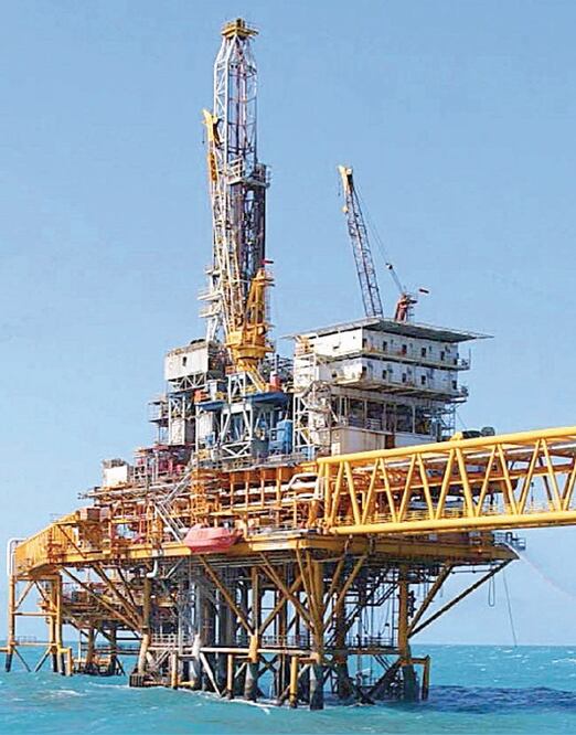 Presentarán criterios conservadores