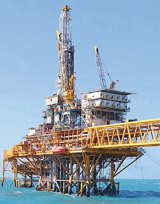 Presentarán criterios conservadores