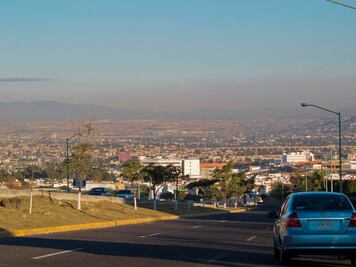 Urgen a legislar para frenar contaminación