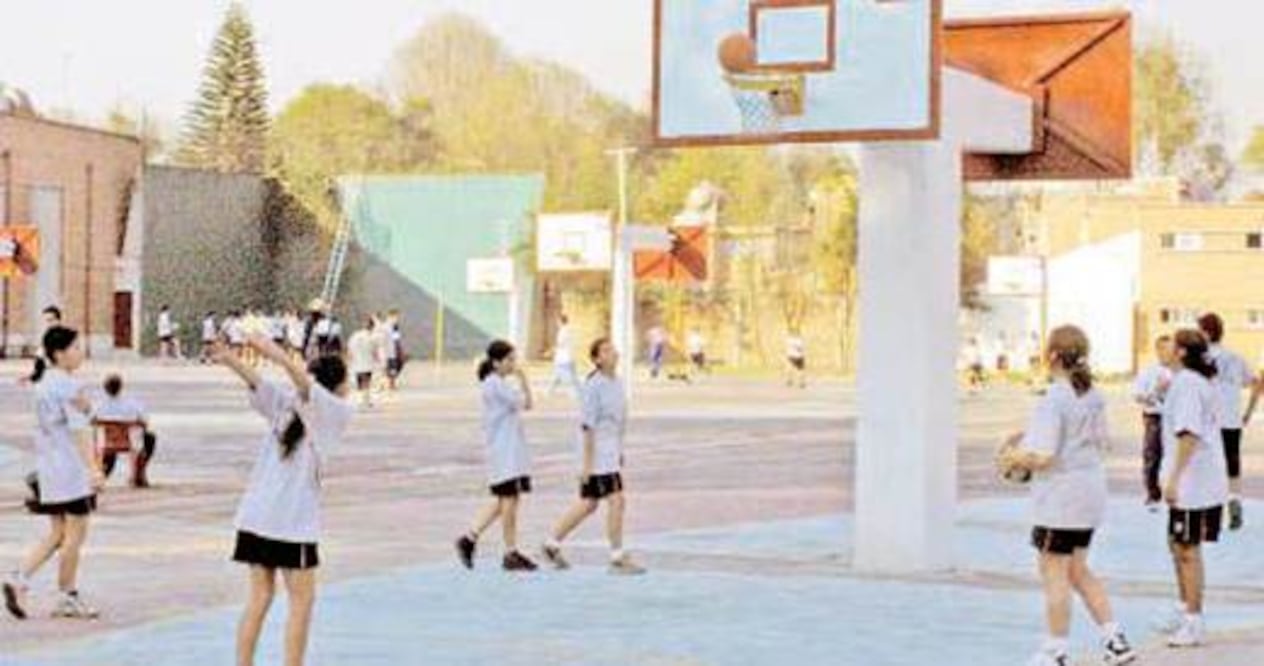 ¿Cómo elegir el colegio perfecto?