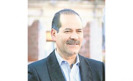 Dan de alta a primeros pacientes con coronavirus en Aguascalientes