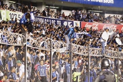 Directiva va contra seudo aficionados