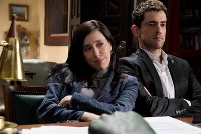 Piden regular Amazon y Netflix