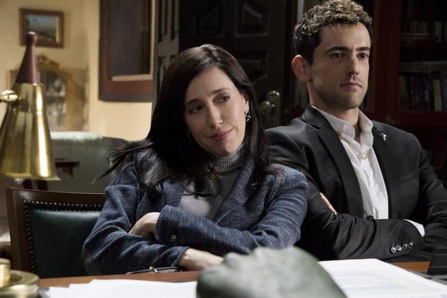Piden regular Amazon y  Netflix