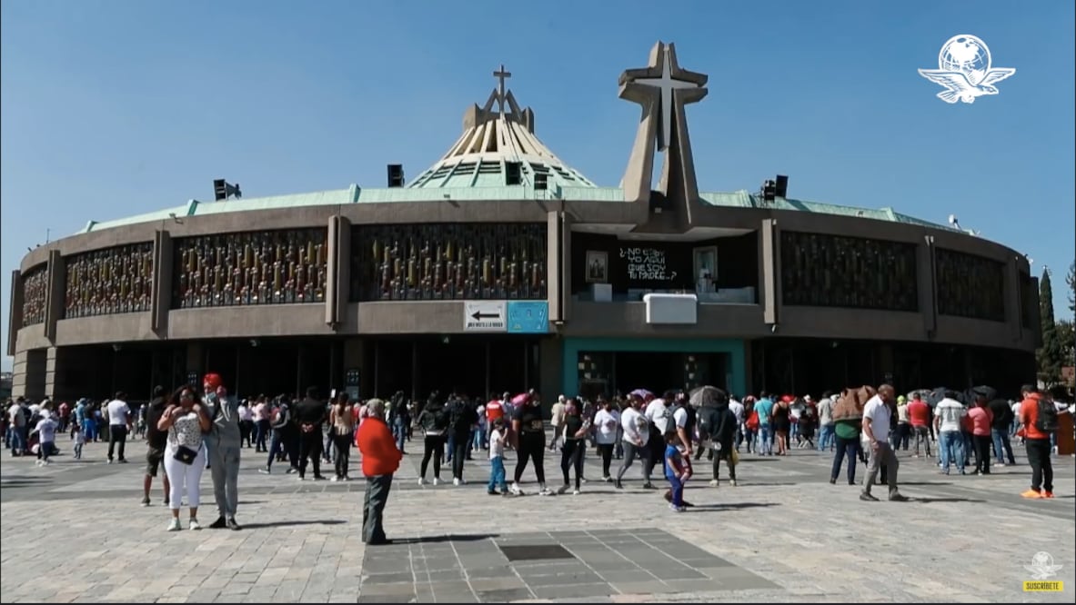 Iglesia católica critica despenalización de la marihuana