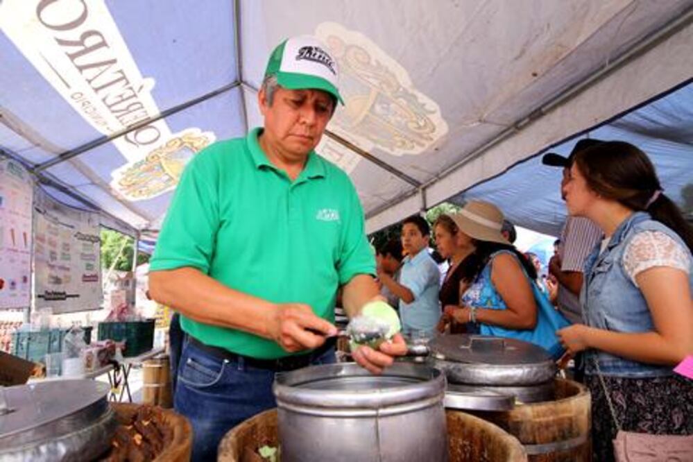 Nieves Luna, a un paso de expandirse