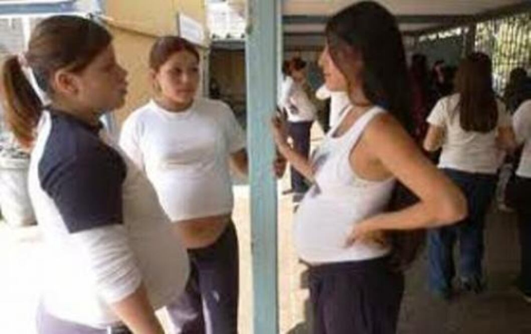 Buscan sexualidad responsable en jóvenes