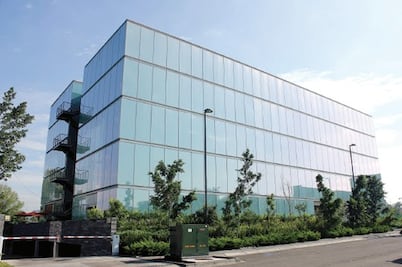 Buscan más empresas responsables