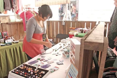 Recortan 25% para emprendedores