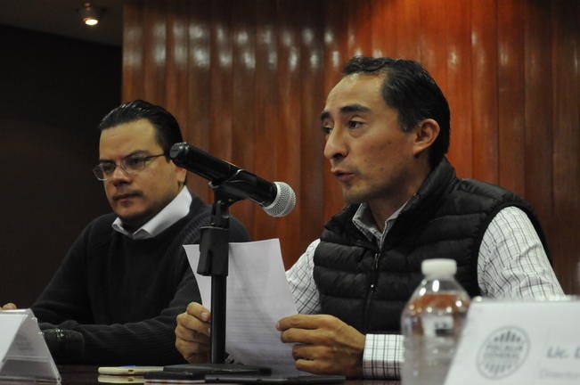 Detienen a 3 por secuestrar a mujer en la Ejido Bolaños