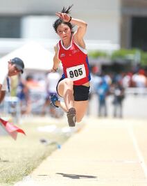 Rangel competirá en Kazán