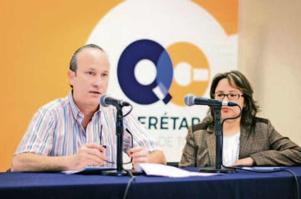 Listo Festival de Comunidades Extranjeras