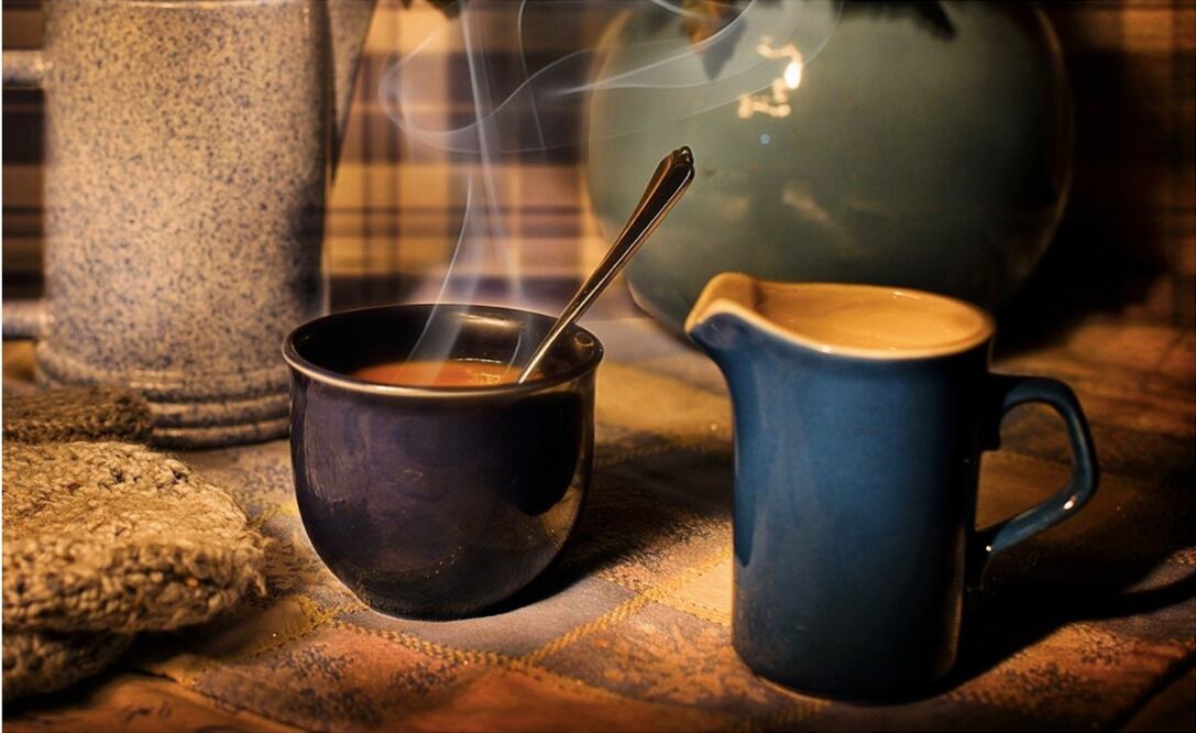 Estas son las bebidas "descafeinadas" que en realidad no lo son, según Profeco