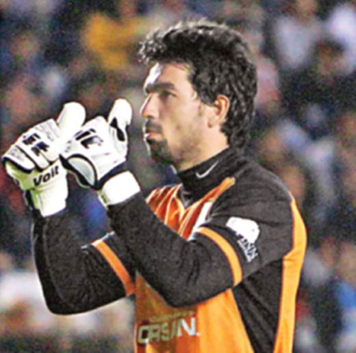 Van por un canto nuevo