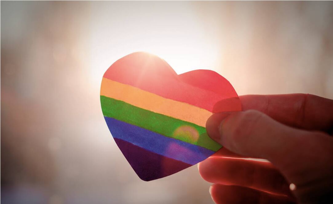 Juez se niega a casar a dos mujeres en Colombia por su “moral cristiana”