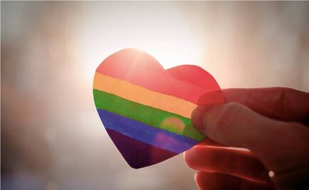 Juez se niega a casar a dos mujeres en Colombia por su “moral cristiana”