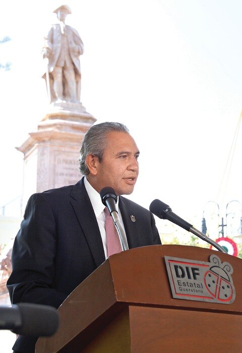 La Seseq rechaza recomendación