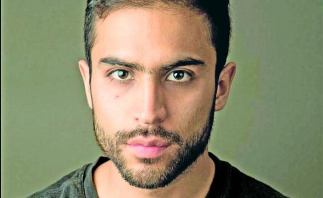 Axel estuvo preso en el Reclusorio Norte donde, dice, “hay gente de verdad mala, que puede causar mucho daño”. (ARCHIVO EL UNIVERSAL)