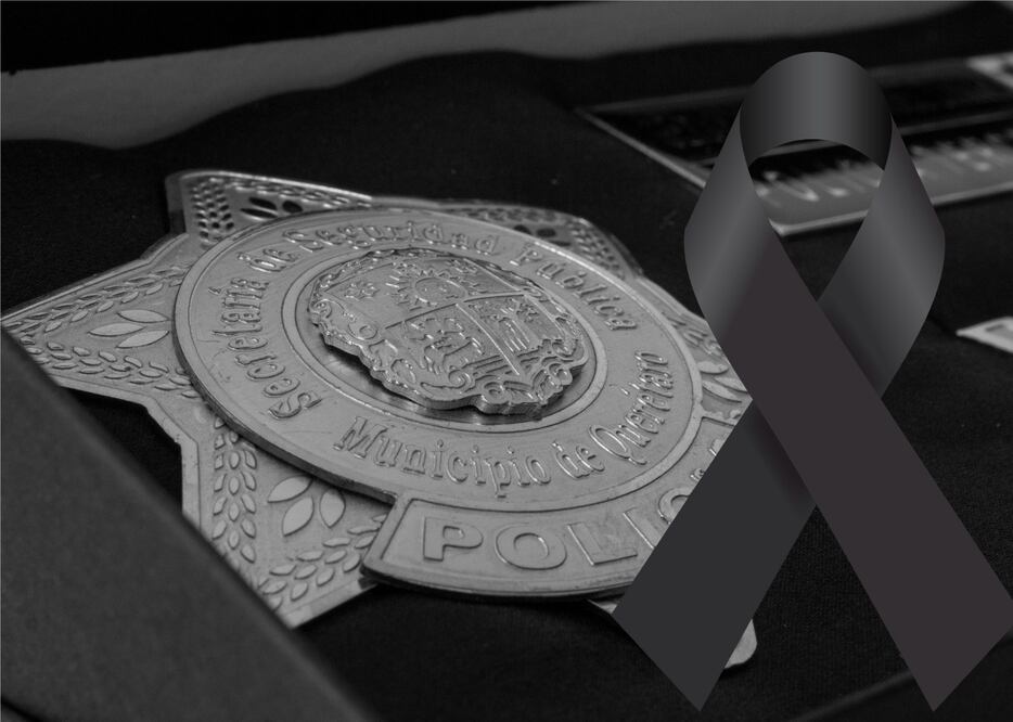 Foto: Facebook SSPMQ