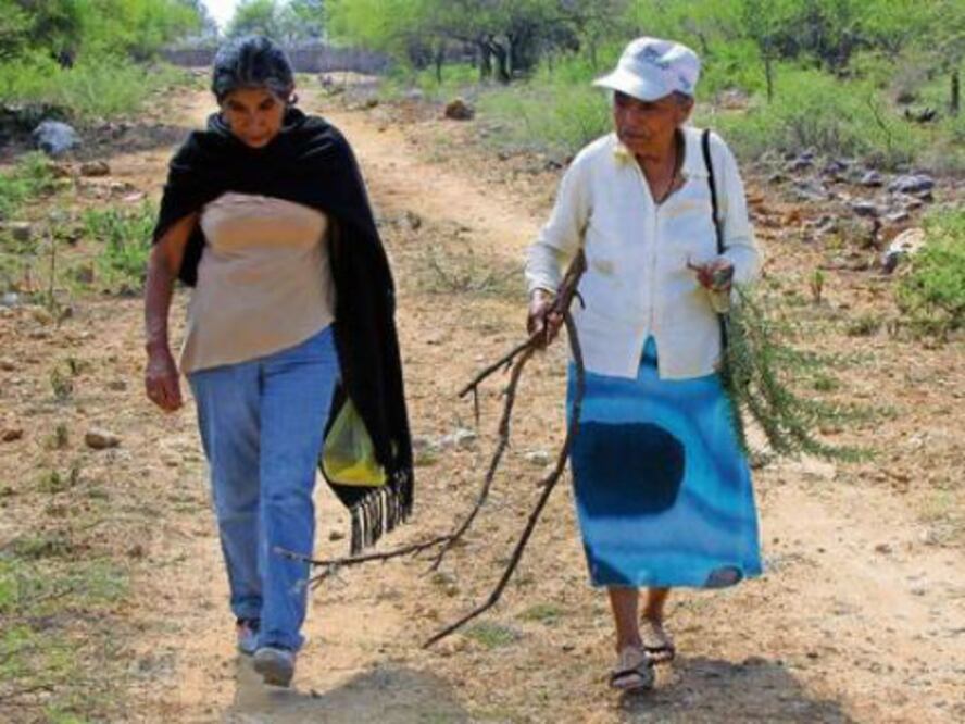 Atienden a 90 mil mujeres