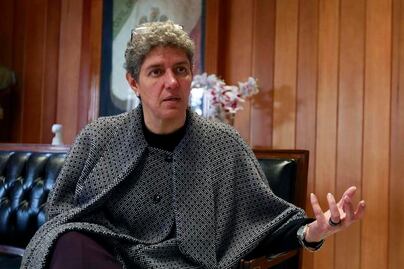 UAQ abre sus puertas a aspirantes al Senado