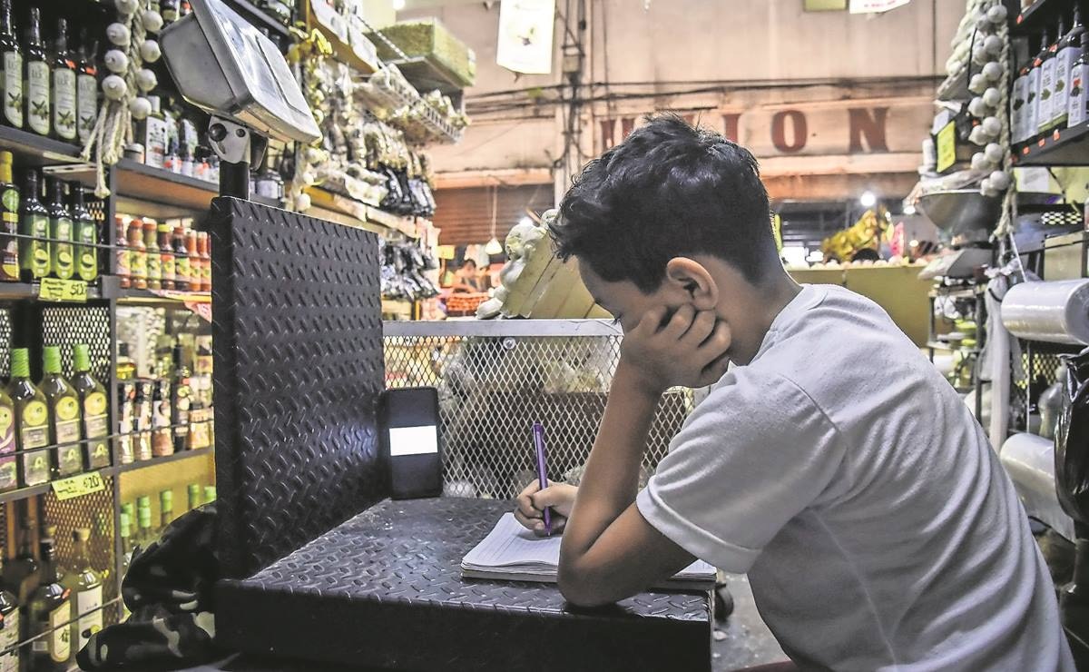 ¿El 5 de mayo es "puente"?